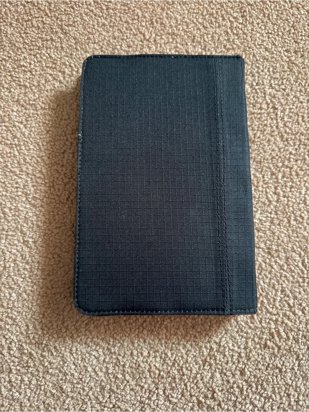 Kindle Fire - 1st gen